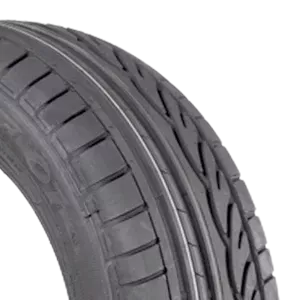 Dunlop SP Sport 01 A DSST Rof 225/45R17 - Wheelwiz