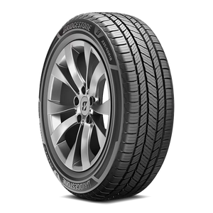 Bridgestone Alenza Prestige 265/50R19