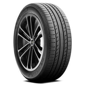 Michelin Premier LTX 255/55R20XL - Wheelwiz