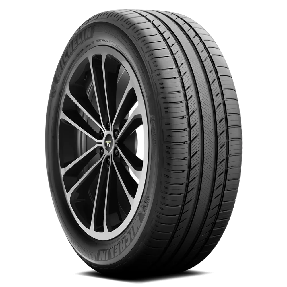 Michelin Premier LTX 235/55R19 - Wheelwiz