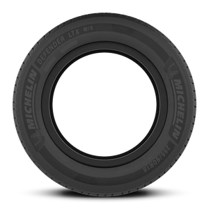 Michelin Defender LTX M/S 285/60R18 - Wheelwiz