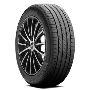 Michelin Primacy 4 ST 225/45R17XL - Wheelwiz