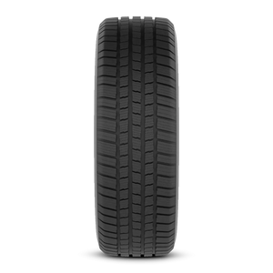 Michelin Defender LTX M/S 225/55R17 - Wheelwiz