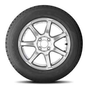 Toyo Observe GSi-6 245/35R19