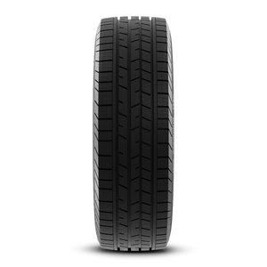 Continental CrossContact LX Sport 255/60R19 109H - Wheelwiz