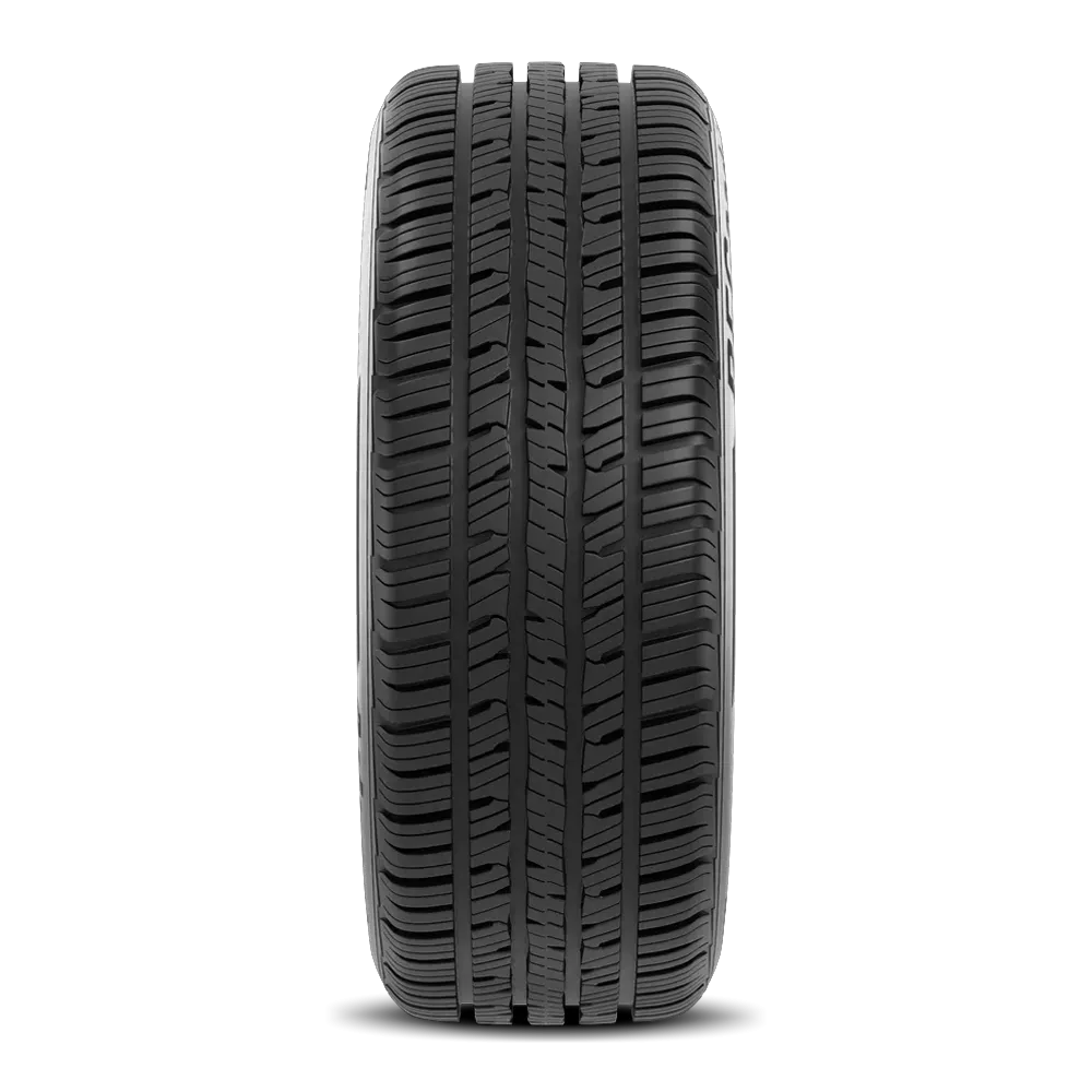 BFGoodrich Advantage Control 205/60R16