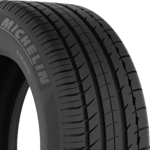 Michelin Latitude Sport 275/45R21 - Wheelwiz