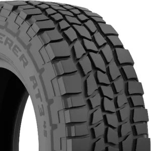 Cooper Discoverer AT3 4S 225/75R16 - Wheelwiz