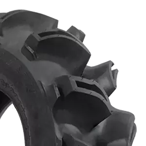 Interco Super Swamper TSL Vampire EDL 28X10.00-14 - Wheelwiz