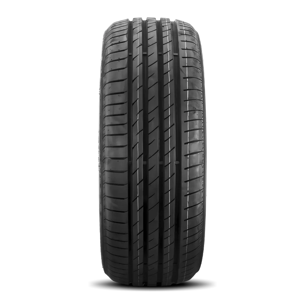 Maxtrek MAXIMUS M2 225/40R18