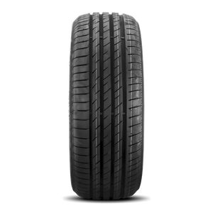 Maxtrek MAXIMUS M2 245/45R19
