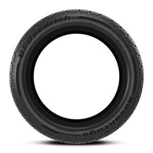 BFGoodrich Advantage Control 235/45R18 - Wheelwiz