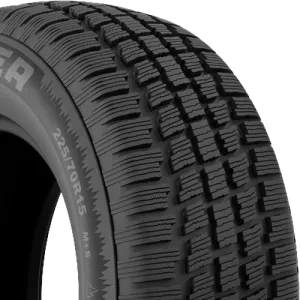 Cooper Weather-Master S/T2 225/70R15 - Wheelwiz