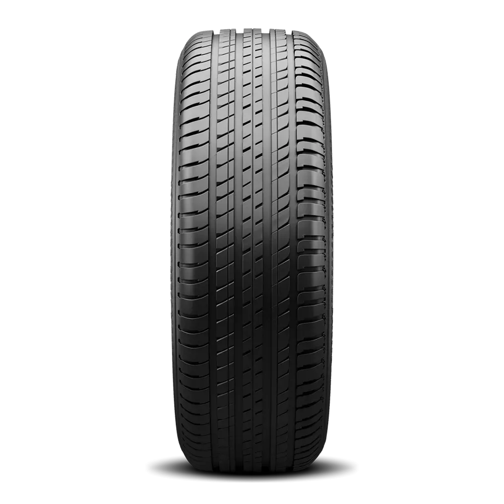 Michelin Latitude Sport 3 295/35R21 103Y (N2)