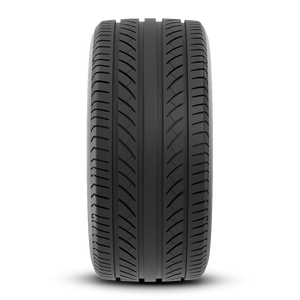 Bridgestone Potenza S-02A 285/30R18 - Wheelwiz