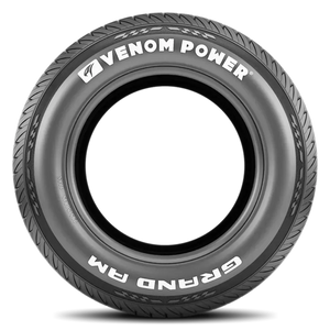 Venom Power GRAND AM WSW 175/70R14 - Wheelwiz