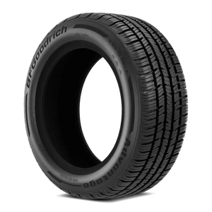 BFGoodrich Advantage Control 225/55R17