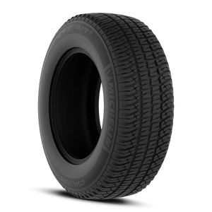 Michelin LTX A/T2 265/75LT16 E
