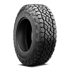 Toyo Open Country A/T III 37x12.50R20 - Wheelwiz