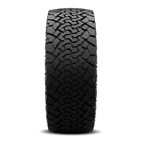 Venom Power TERRA HUNTER X/T 33X12.50R20– Wheelwiz
