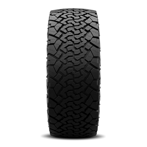 Venom Power Terra Hunter X/T 245/65R17