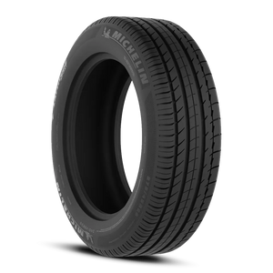 Michelin Latitude Sport 245/4520