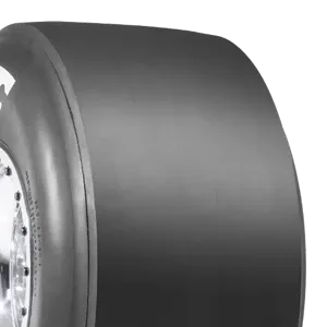 Mickey Thompson ET DRAG 32.0/14.0R15
