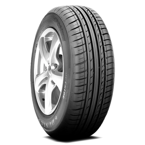 Dunlop SP Sport Fastresponse 205/55R17