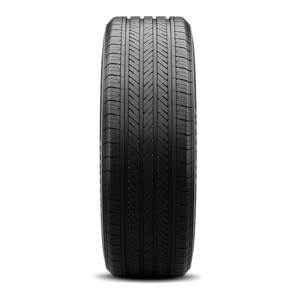 Michelin Pilot MXM4 235/55P18 - Wheelwiz