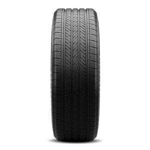 Michelin Pilot MXM4 235/55P18 - Wheelwiz