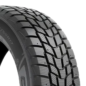 Cooper ENDEAVOR SNOW CLAW 245/60R18 105T