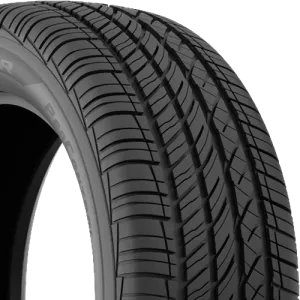 Cooper Procontrol 225/55R19