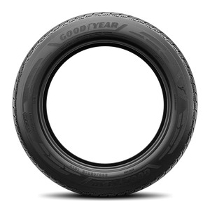 Goodyear Ultra Grip Performance 3 195/50R18