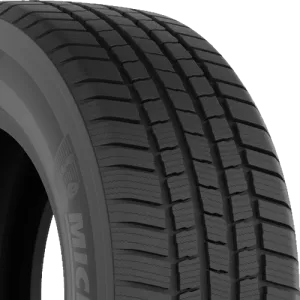 Michelin Defender LTX M/S 35X12.50R20LT - Wheelwiz