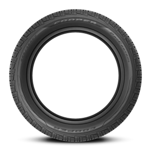 Cooper Procontrol 285/45R22 - Wheelwiz