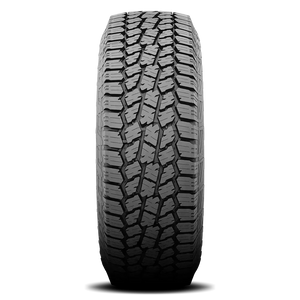 Yokohama GEOLANDAR A/T4 G018 LT265/70R18 124/121S E/10 RBL