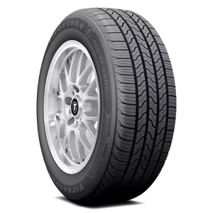Firestone All Season P235/70R16 104T
