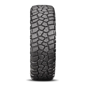 Cooper DISCOVERER RUGGED TREK 265/70R17 116T XL