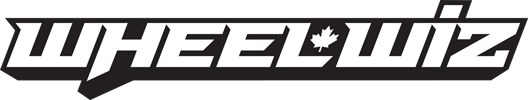 WheelWiz Logo