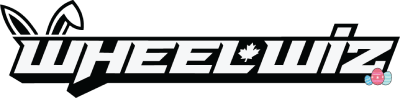 Wheelwiz