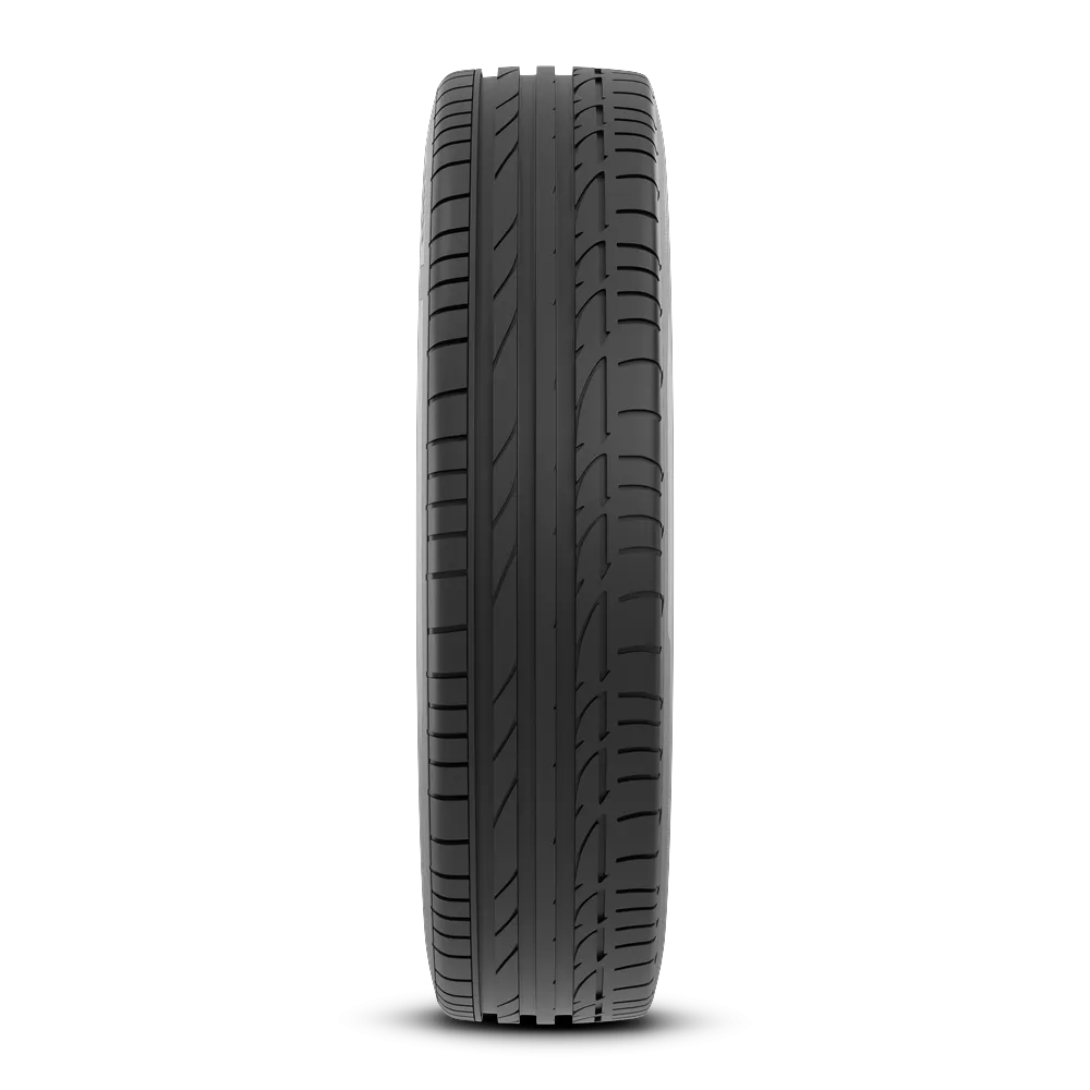Bridgestone Potenza S001 195/50R20 - Wheelwiz