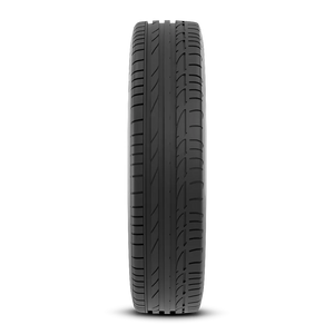 Bridgestone Potenza S001 195/50R20 - Wheelwiz