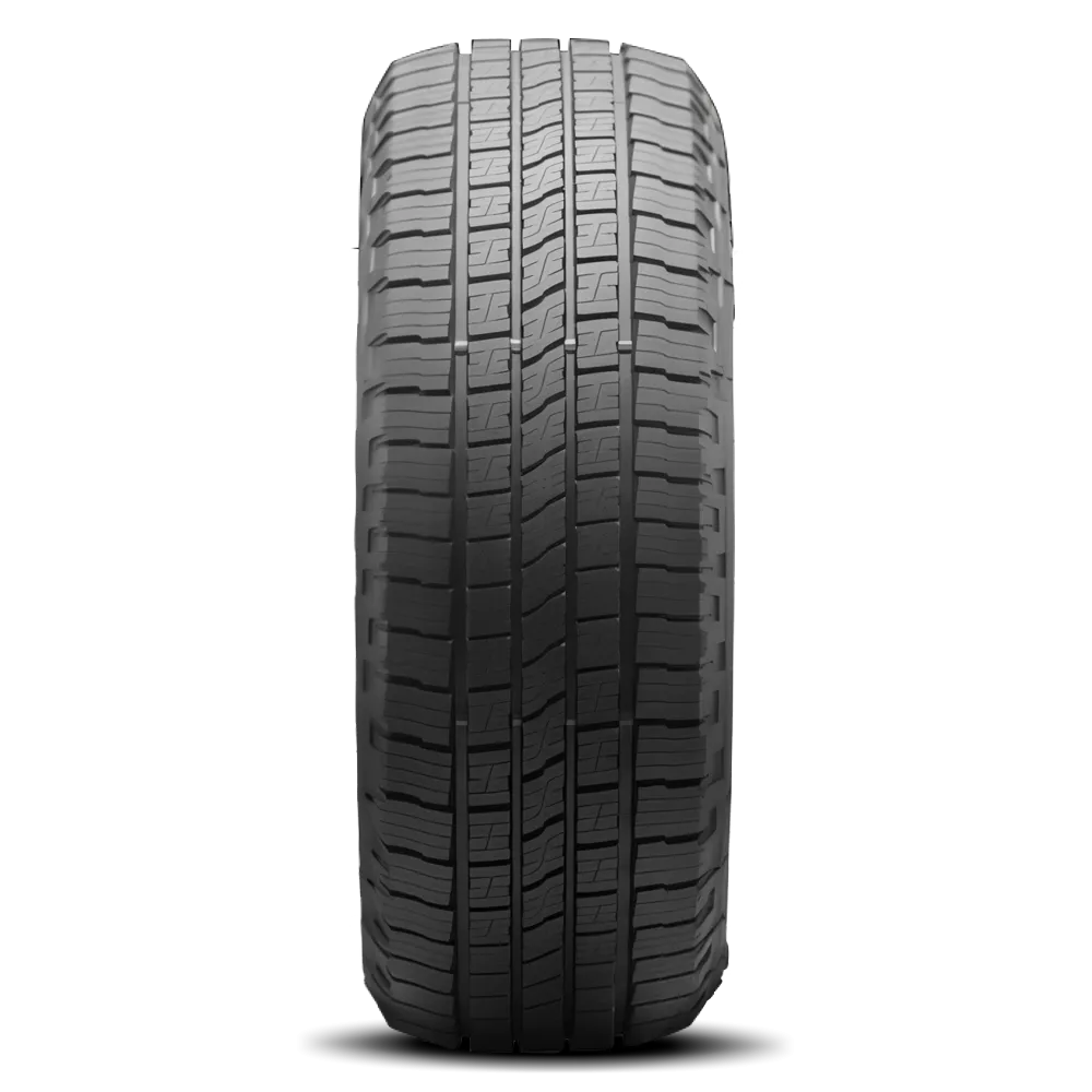 Falken WildPeak H/T02 195/75R16C 107/105R D/8 - Wheelwiz