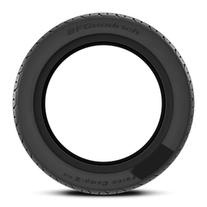 BFGoodrich g-Force Comp-2 A/S 225/50R18 - Wheelwiz