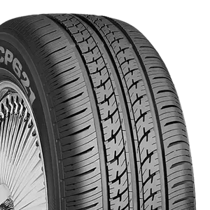Nexen CP621 175/70R14 - Wheelwiz