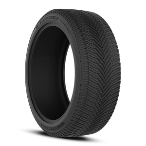 Michelin CrossClimate 2 245/45R20 - Wheelwiz