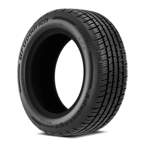 BFGoodrich Advantage Control 225/60R17