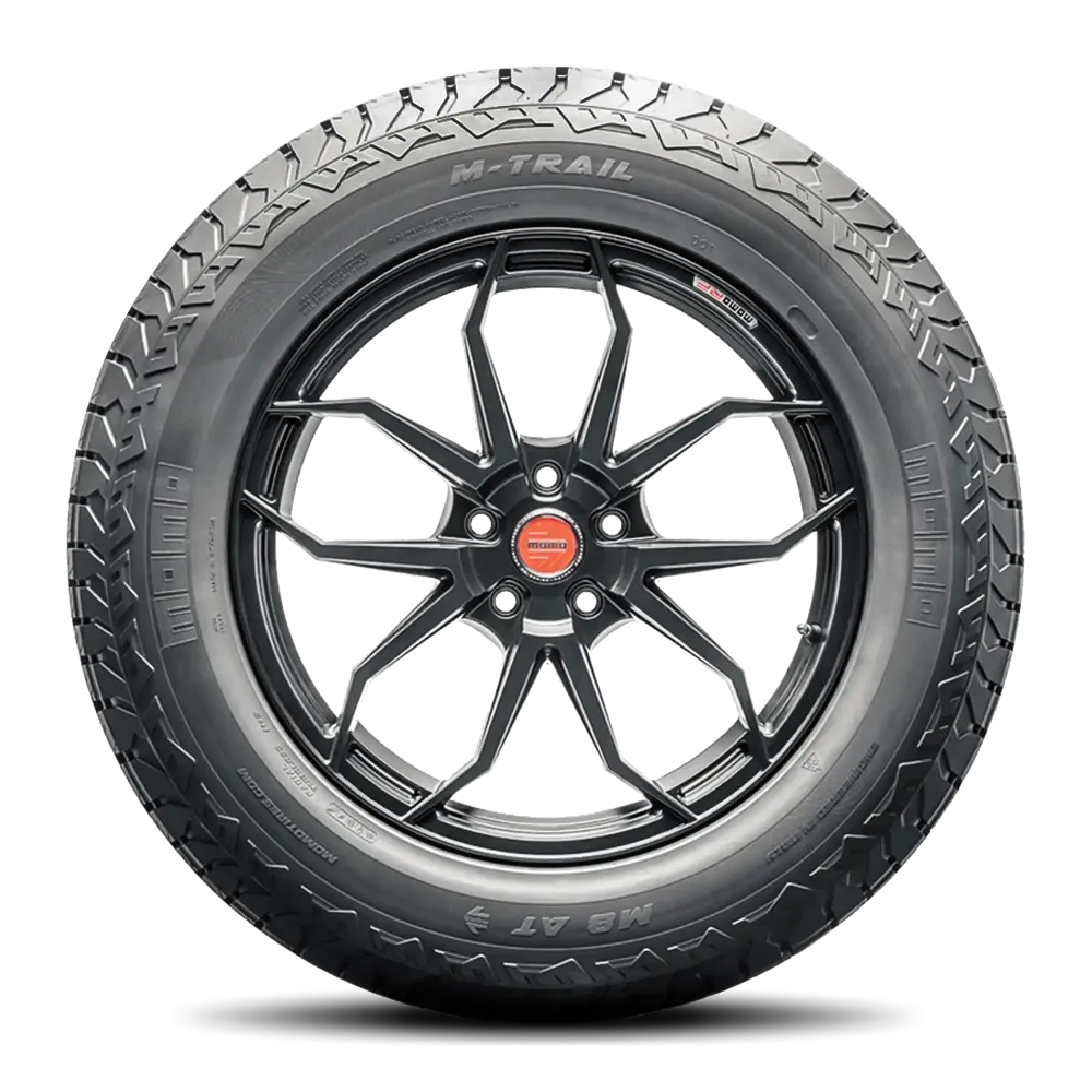 Michelin Pilot Sport A/S Plus 255/3518 XL - Wheelwiz