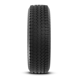 BFGoodrich Radial Long Trail T/A 265/65P17 - Wheelwiz