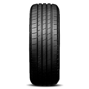 Nexen NFERA RU1 235/55R19 - Wheelwiz